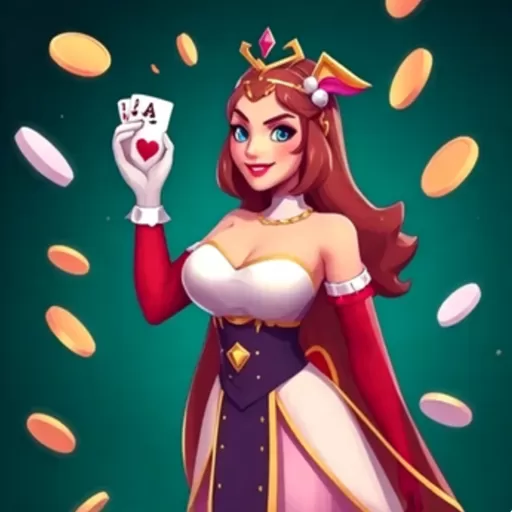 Menggali Fitur Menarik di Situs Game wostoto