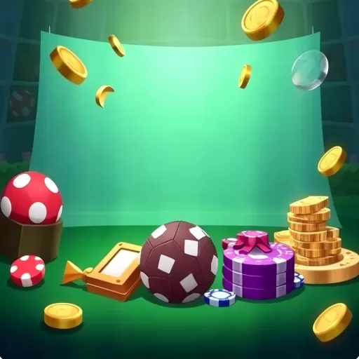 Mengulas Fitur Menarik di Situs Game wostoto