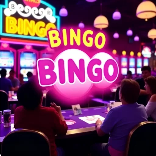 wostoto: Forum Diskusi Menarik untuk Semua Gamer Indonesia