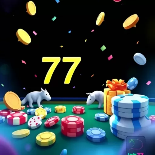 Mengenal wostoto Sebagai Platform Game Online Terpercaya