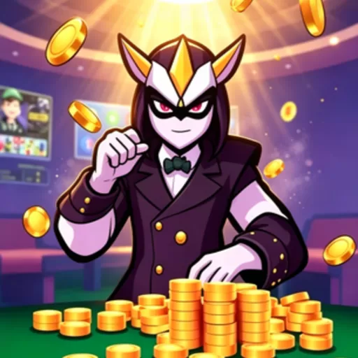 Keamanan dan Keandalan Situs wostoto di Dunia Game