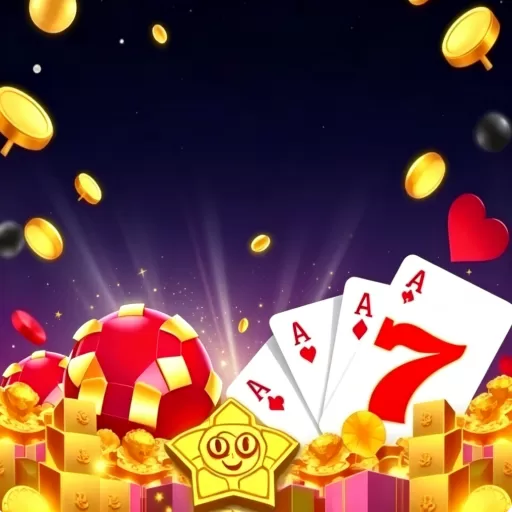 Review Permainan Populer di Situs wostoto